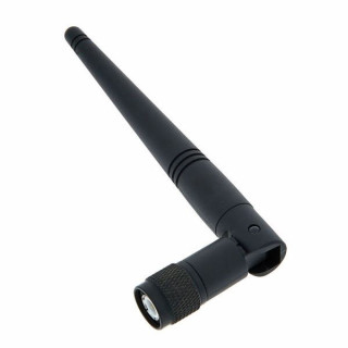 Системы LD LDWS1G8AT LD Systems LDWS1G8AT