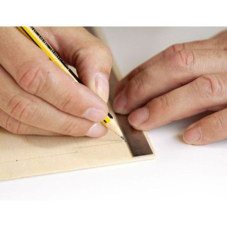 Набор для сборки кахона Meinl MYO-CAJ Cajon Construction Kit Meinl MYO-CAJ Cajon Construction Kit