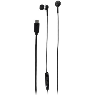 Sennheiser CX 80U Черный Sennheiser CX 80U Black