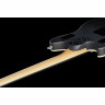 Эвх Вольфганг США EVH Signature BK Evh Wolfgang USA EVH Signature BK