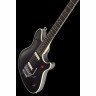 Эвх Вольфганг США EVH Signature BK Evh Wolfgang USA EVH Signature BK