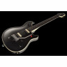 Эвх Вольфганг США EVH Signature BK Evh Wolfgang USA EVH Signature BK