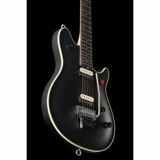 Эвх Вольфганг США EVH Signature BK Evh Wolfgang USA EVH Signature BK