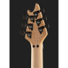 Эвх Вольфганг США EVH Signature BK Evh Wolfgang USA EVH Signature BK