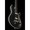 Эвх Вольфганг США EVH Signature BK Evh Wolfgang USA EVH Signature BK