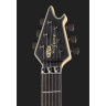 Эвх Вольфганг США EVH Signature BK Evh Wolfgang USA EVH Signature BK