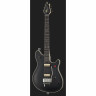 Эвх Вольфганг США EVH Signature BK Evh Wolfgang USA EVH Signature BK