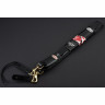 Эвх Вольфганг США EVH Signature BK Evh Wolfgang USA EVH Signature BK