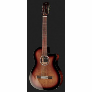 Классическая гитара Cordoba Fusion 5 SNB Cordoba Fusion 5 SNB