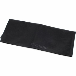 Накидка Thomann Cover Pro Achat 215 Thomann Cover Pro Achat 215