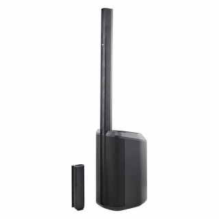 Bose L1 Pro16 Набор №507849 Bose L1 Pro16 Bundle №507849