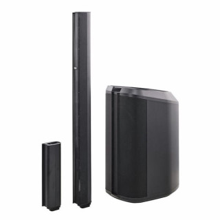 Bose L1 Pro16 Набор №507849 Bose L1 Pro16 Bundle №507849
