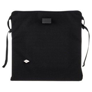 Антенна RF Venue CP Beam Bundle №598625 (Комплект)