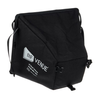 Антенна RF Venue CP Beam Bundle №598625 (Комплект)