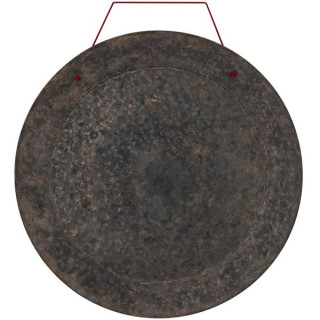 Сэла Винд Гонг Д Dark Moon 44"/110см Sela Wind Gong Dark Moon 44"/110cm