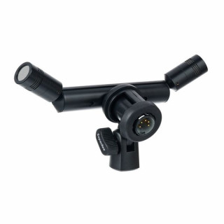 Superlux S502MKII Superlux S502MKII