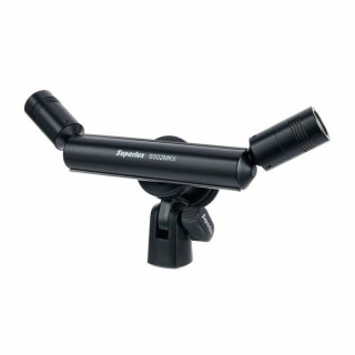 Superlux S502MKII Superlux S502MKII