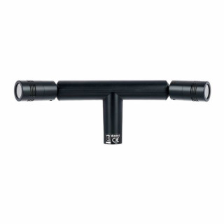 Superlux S502MKII Superlux S502MKII