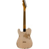 Электрогитара Fender Rev. Esquire H Relic AWB LTD