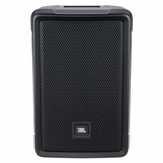 Активный динамик JBL IRX 108 BT Набор №493431 JBL IRX 108 BT Bundle №493431