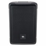 Активный динамик JBL IRX 108 BT Набор №493431 JBL IRX 108 BT Bundle №493431