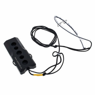 Memminger Cello Pin Stopper Memminger Cello Pin Stopper