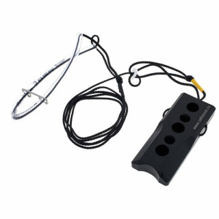 Memminger Cello Pin Stopper Memminger Cello Pin Stopper