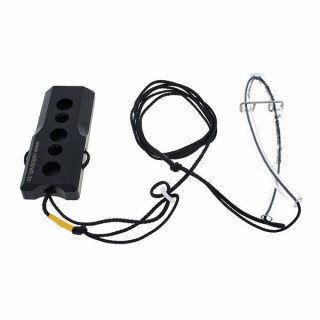 Memminger Cello Pin Stopper Memminger Cello Pin Stopper