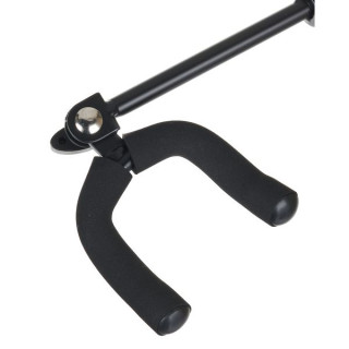 Ортега ОГАД-1 Ortega OGHAD-1