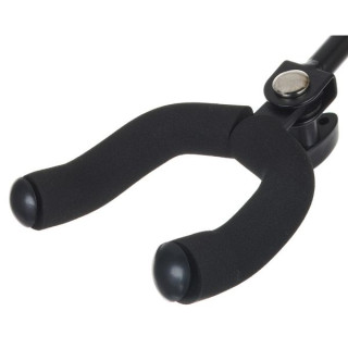 Ортега ОГАД-1 Ortega OGHAD-1