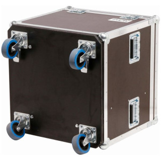 Tavmusic.ru Kейс Геро Хэро Ваш 760FX 2в1 Thon Case Hero Wash 760FX 2in1