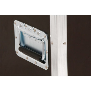 Tavmusic.ru Kейс Геро Хэро Ваш 760FX 2в1 Thon Case Hero Wash 760FX 2in1