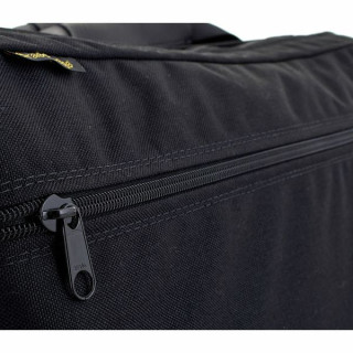 Латунные мешки Премьера немецкой двойной трубы Brass Bags Premiere German Trumpet Double