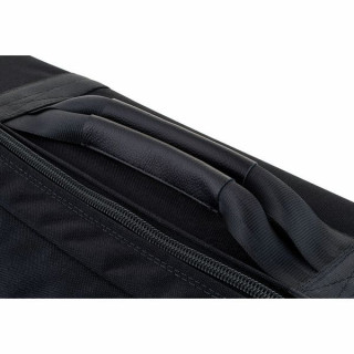 Латунные мешки Премьера немецкой двойной трубы Brass Bags Premiere German Trumpet Double