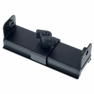 Stairville Carriage Show Bar Tri LED 18x3 Stairville Carriage Show Bar Tri LED 18x3