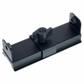 Stairville Carriage Show Bar Tri LED 18x3 Stairville Carriage Show Bar Tri LED 18x3