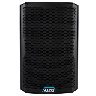 Альт TS 415 Alto TS 415