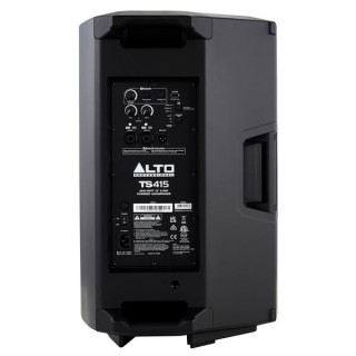 Альт TS 415 Alto TS 415