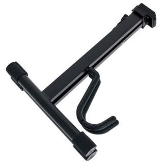 Подставка Behringer GB3002-E