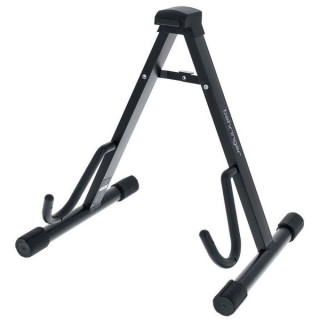 Подставка Behringer GB3002-E