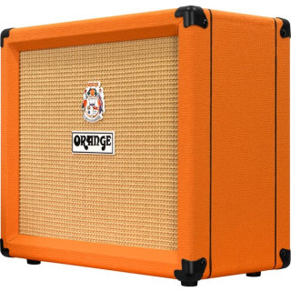 Оранжевый O Тон 40 Оранжевый Orange O Tone 40 Orange