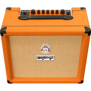 Оранжевый O Тон 40 Оранжевый Orange O Tone 40 Orange