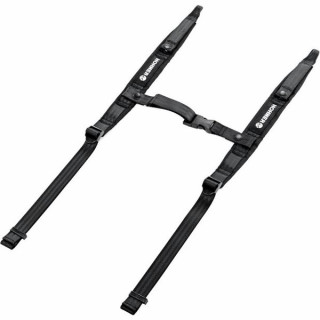 Ремешок для аккордеона Hohner №50 Hohner Accordion Strap Nr.50