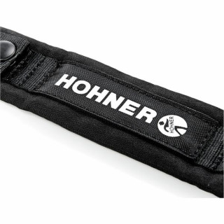 Ремешок для аккордеона Hohner №50 Hohner Accordion Strap Nr.50