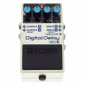 Комплект Boss DD-8 PS E RB Boss DD-8 Bundle PS E RB