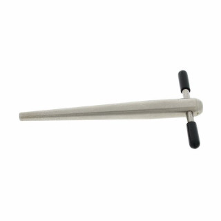 Стержень для мундштука Thomann Mouthpiece Shank Dent Tool Thomann Mouthpiece Shank Dent Tool