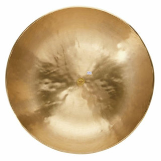 Питер Хесс phKS9-XL 10 кг Peter Hess phKS9-XL 10kg