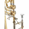 Thomann proBONE 3-метровый бас-тромбон Thomann proBONE 3 M Bass Trombone