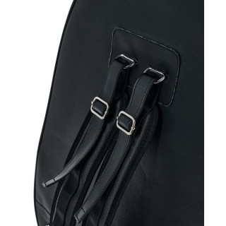 Кейс для валторны Ortola 8330 Case French Horn Ortola 8330 Case French Horn