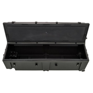 Кейс для оборудования Hardcase HN58W Hardware Case Hardcase HN58W Hardware Case